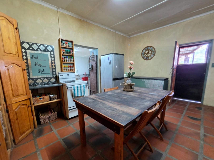 3 Bedroom Property for Sale in Cillie Northern Cape
